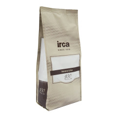 Irca Pastry cream powder (Top Cream) 1kg