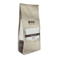 Irca Bavarois/Mousse Mix White Chocolate (Lilly) 1kg