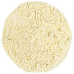 Chickpea flour Dutch 1kg