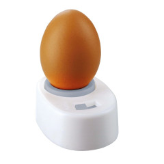 Kitchen Craft Egg piercer