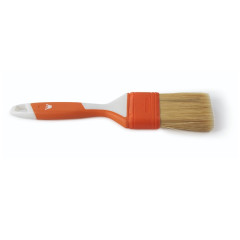 Martellato Brush Plastic 3cm (22cm)
