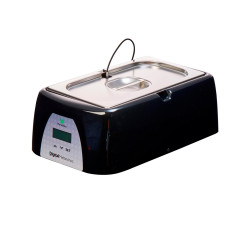 Martellato Couverture Melting Tray 3.6 litres Digital