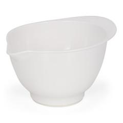 Patisse Mixing bowl Melamine 1.5L (Ø19cm)