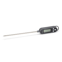 Patisse Digital Thermometer -50 to 300°C