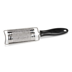 Patisse Grater stainless steel 26 cm