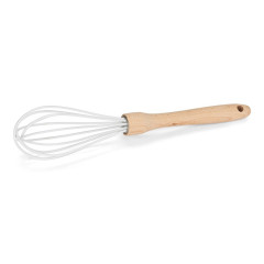 Patisse Whisk Silicone 30cm