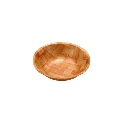 Pita/bread basket Ø20x5cm