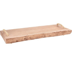 Cutting board / Serving tray Klenghout 50x20cm