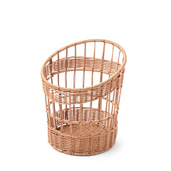Hendi Stick bread basket 30.5x32x35cm