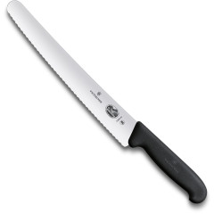 Victorinox Pastry Knife 26cm