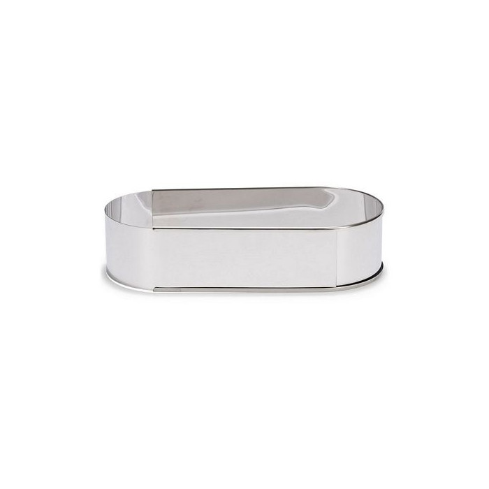 Patisse Slipper Ring Adjustable 27-40cm