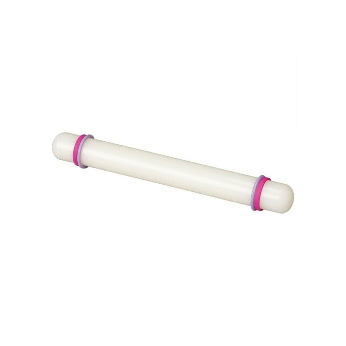 Wilton Perfect Height Rolling Stick 22.5 cm
