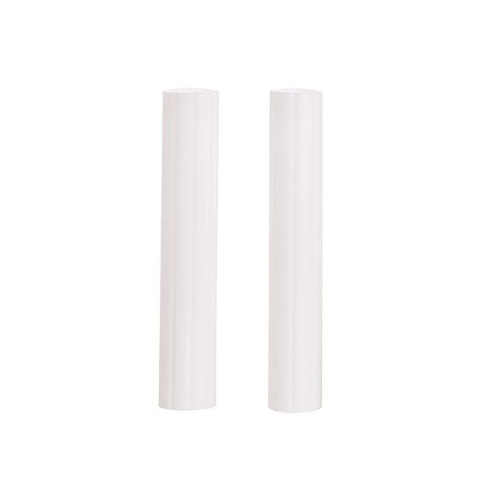 Wilton Pillars 15.2 cm, 4 pieces