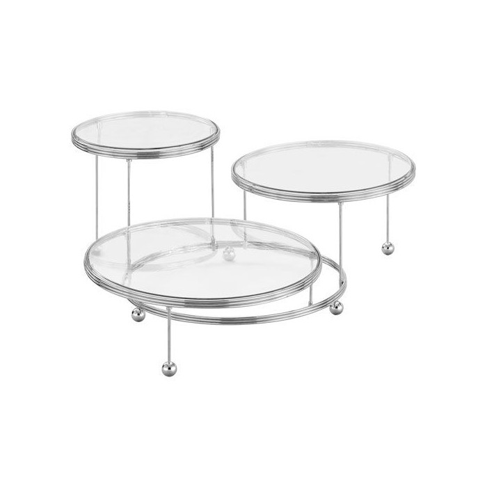 Wilton Cake Stand 3 tiers