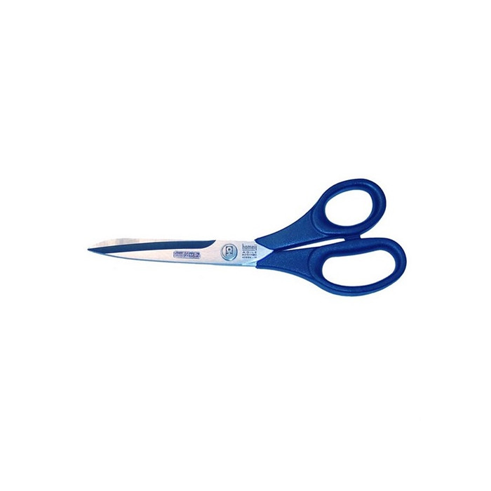 Homeij hobby scissors nylon 19cm