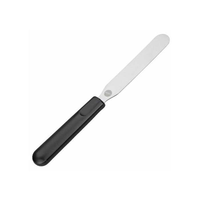 Wilton Palette knife / Glazing knife 15 cm