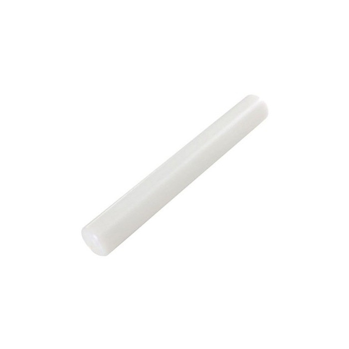 Martellato Roller Stick Plastic 35cm / Ø4.5cm