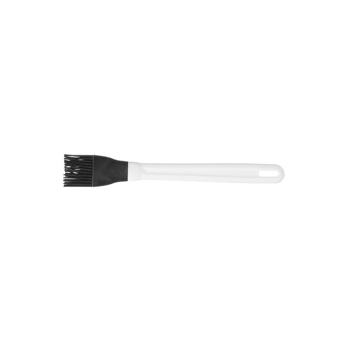 Brush Hendi Silicone 3.5cm (23.5cm)
