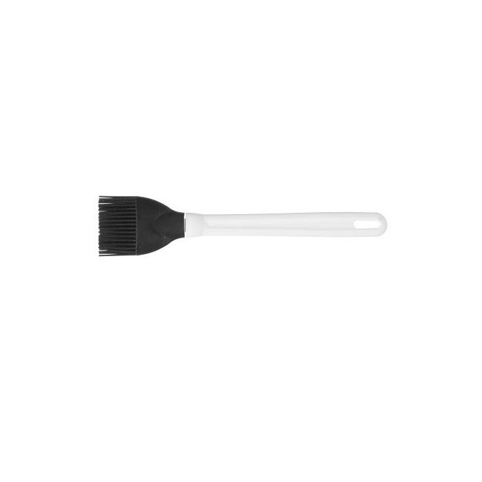 Brush Hendi Silicone 5cm (23.5cm)