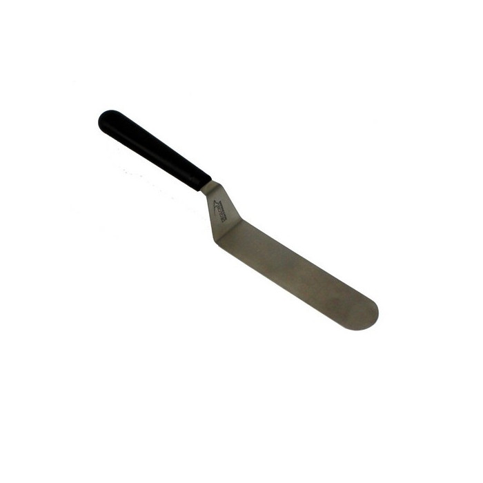 Deglon Palette knife / Glazing knife continuous Prof. 21cm