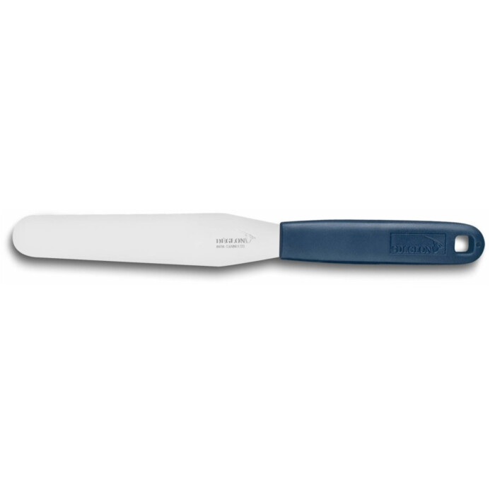 Deglon Palette knife / Glazing knife 15cm