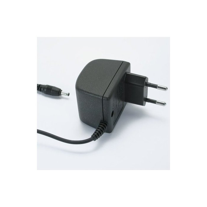 Adapter for Christen OR-50 scale