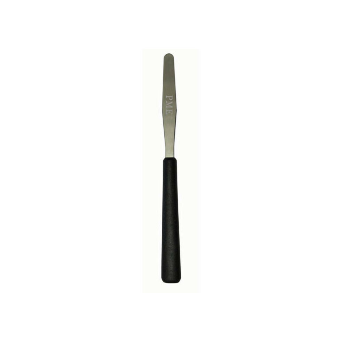 PME Palette knife / Glazing knife mini 6.5 cm
