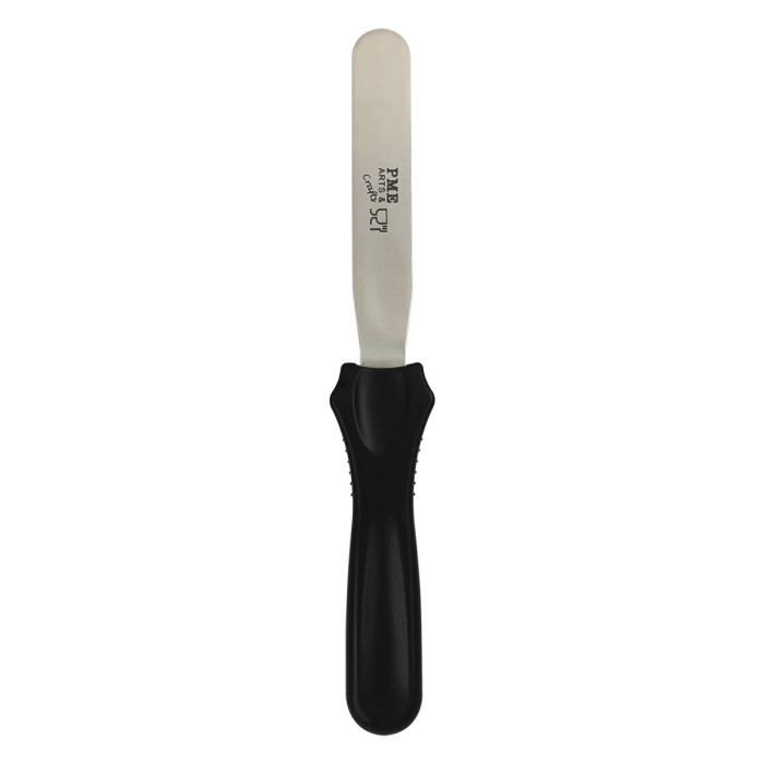 PME Palette knife / Glazing knife 15 cm