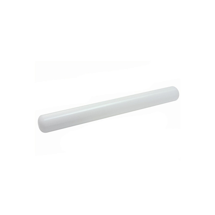 PME Rolling stick plastic 22.5 cm