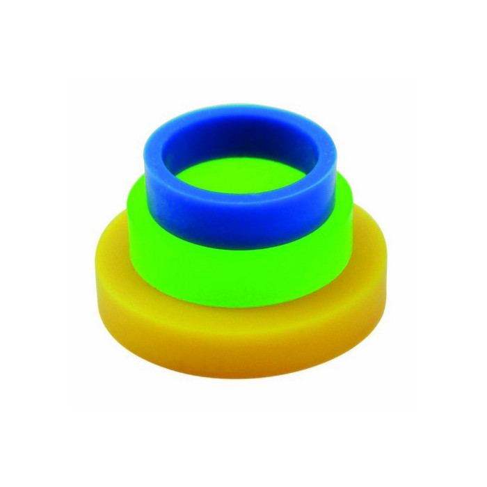 Rings For Roller Stick PME Small