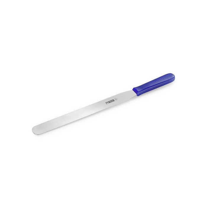Palette knife / Glazing knife 21 cm