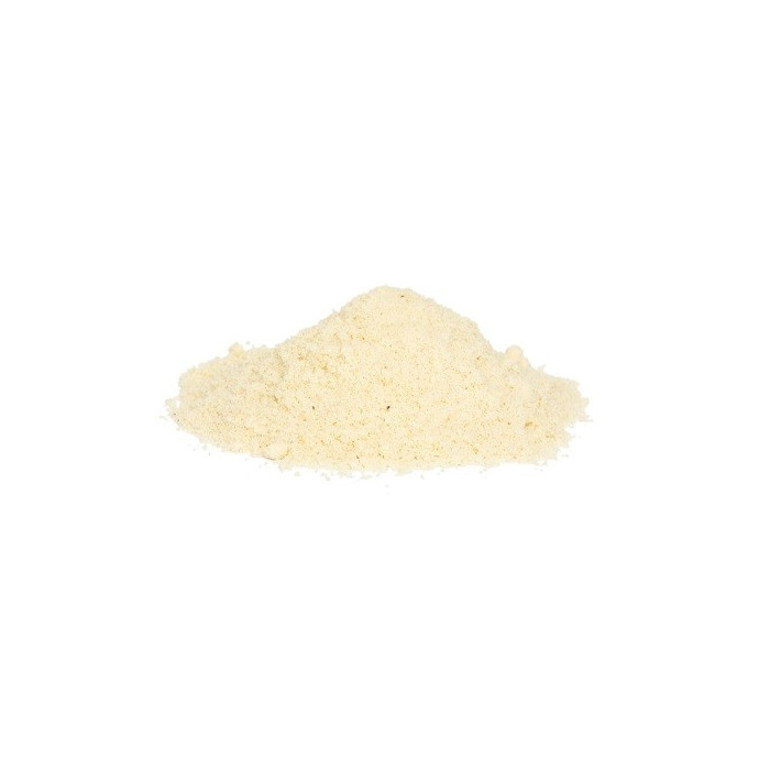 Almond flour 12.5kg