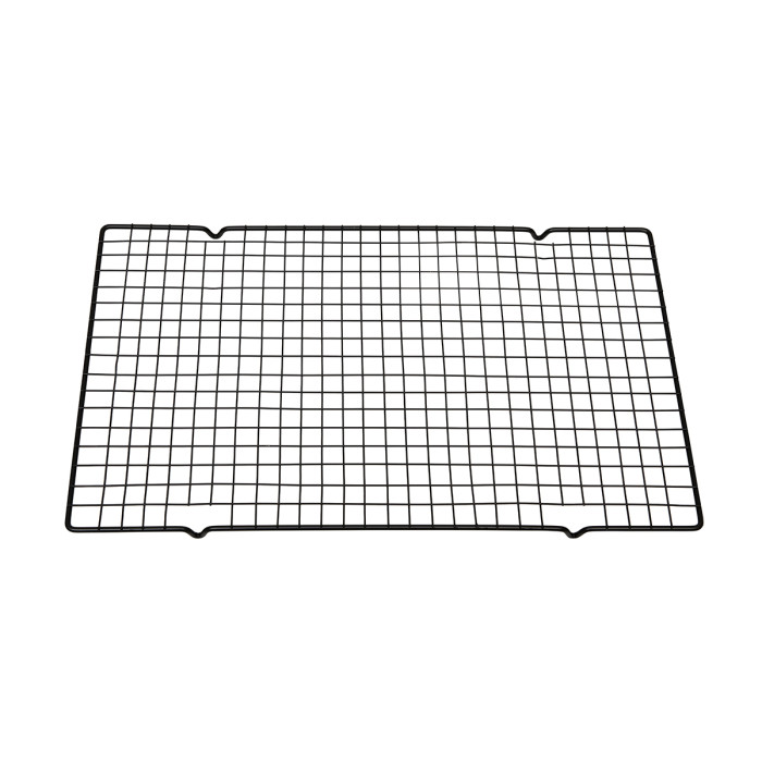 BrandNewCake Cooling/Drip Grid 40.5x25cm