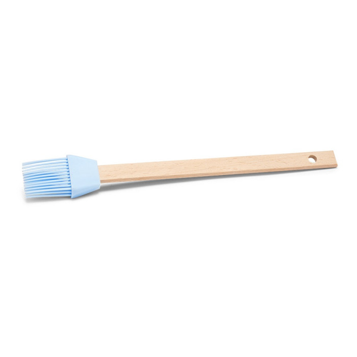 Patisse Brush Silicone 3.5cm (27cm)