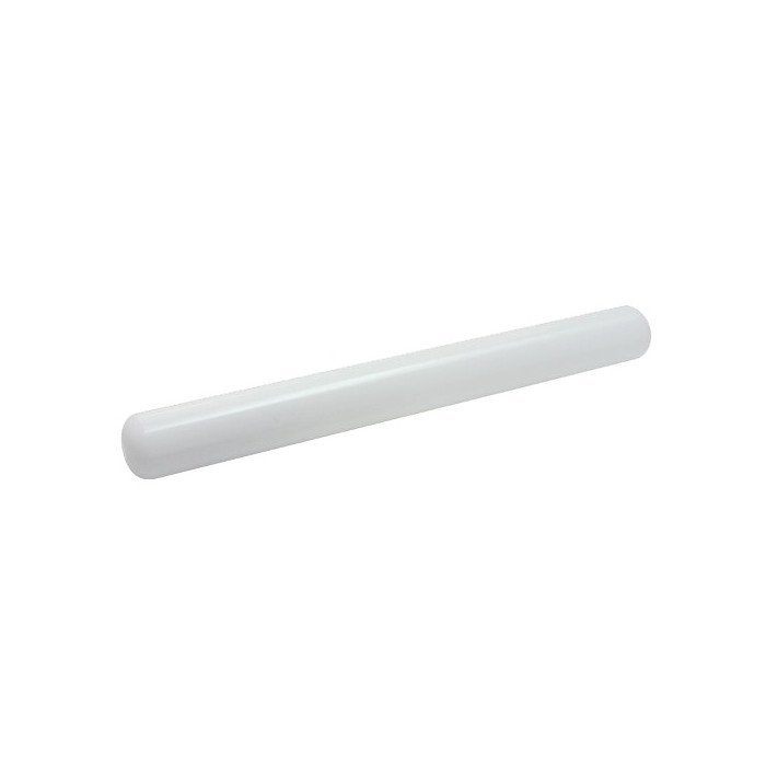 BrandNewCake Roller Stick plastic 50cm / Ø4cm