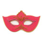 Biscuit Cutters Masks set/2