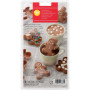 Wilton Plastic Bonbon Mould Choco Bomb Gingerbread Set/2