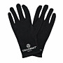 Callebaut Bonbon Gloves Black M