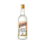 Cointreau Concentrate 60% 1litre (especially for patisserie)