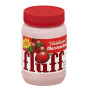 Marshmallow Fluff Strawberry 213g