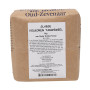 Slaege Wholemeal Wheat Flour 1kg (from Red Winter Wheat)