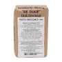 Molen de Hoop Pesto Bread Mix 500gr