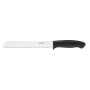 Deglon Bread knife 18cm