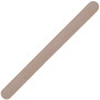 Städter Lollipop/ice sticks flat wood 100 pieces 11cm