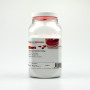 Damco Sorbitol powder (sugar substitute) 0.5 kg