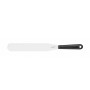 Deglon Palette knife / Glazing knife Prof. 25cm