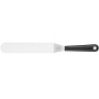 Deglon Palette knife / Glazing knife continuous Prof. 21cm