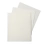 Wafer Paper White 12 pieces 178x142mm