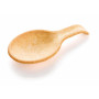 Pidy Spoonette / Spoons 7.5cm (12 pcs)