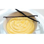 Pastry cream powder (yellow cream) Damco 5kg